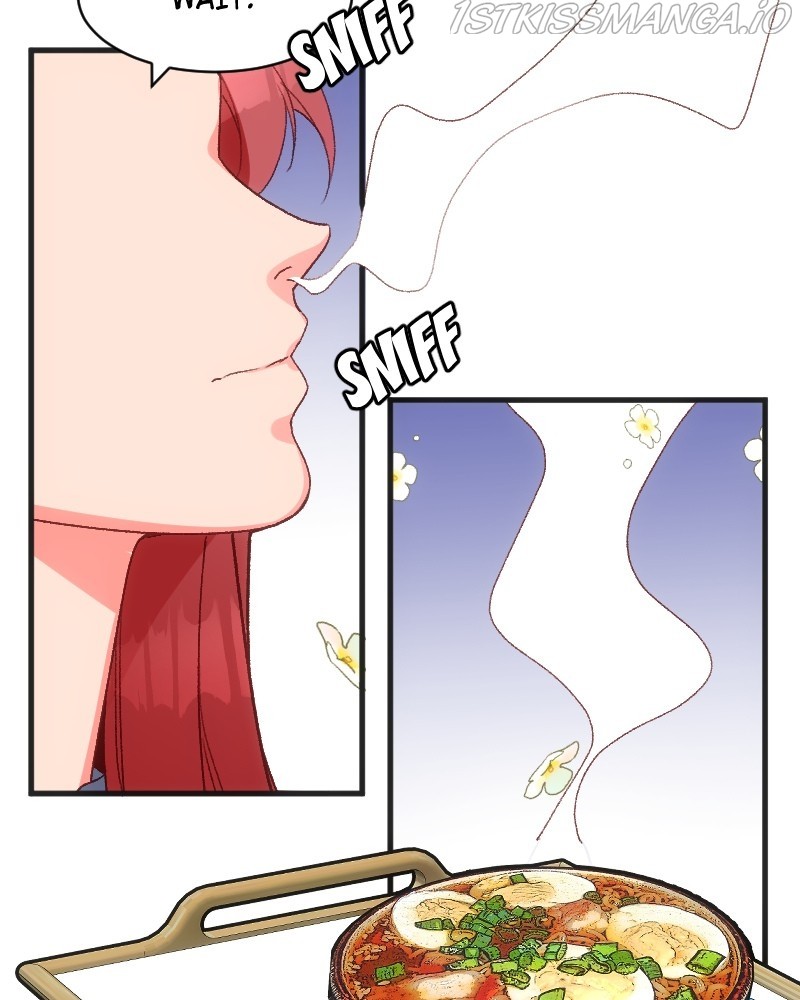 Maid for Hire Chapter 49 - page 36