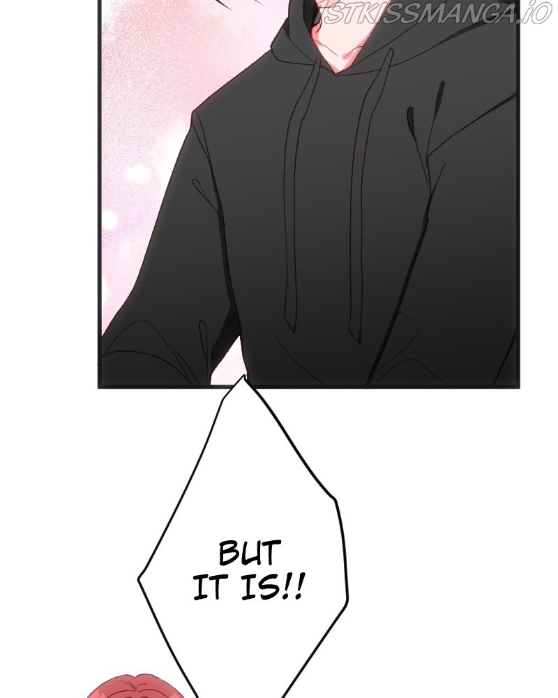 Maid for Hire Chapter 49 - page 48