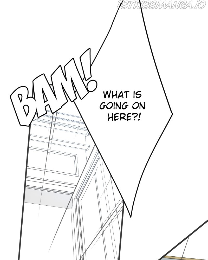 Maid for Hire Chapter 49 - page 63