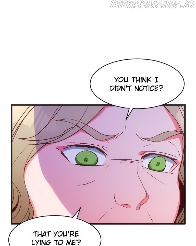Maid for Hire Chapter 49 - page 73