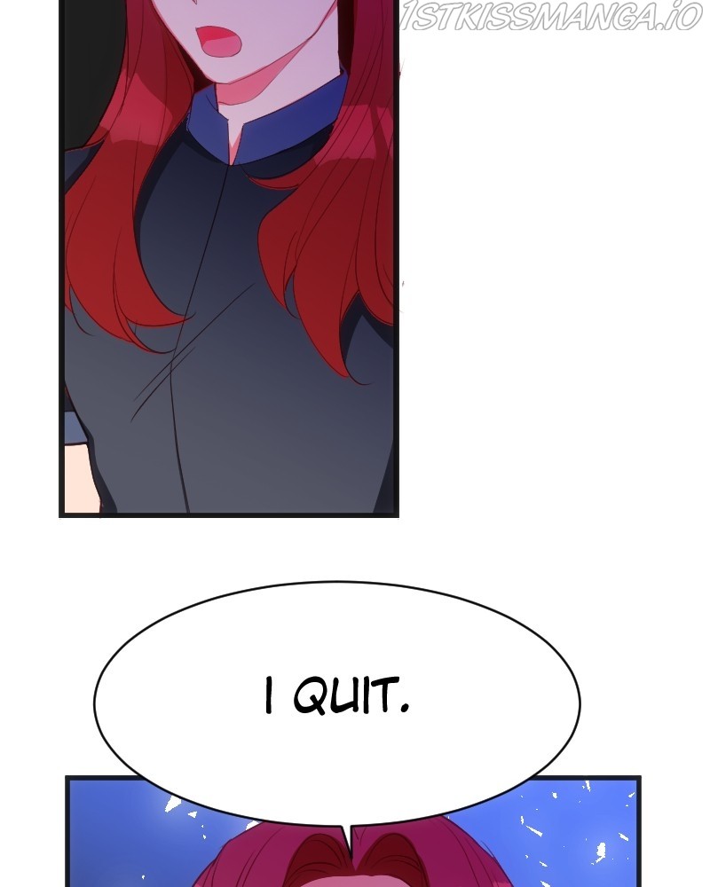 Maid for Hire Chapter 49 - page 79