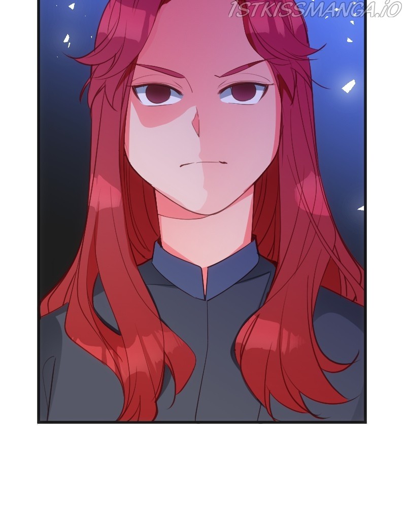 Maid for Hire Chapter 49 - page 80