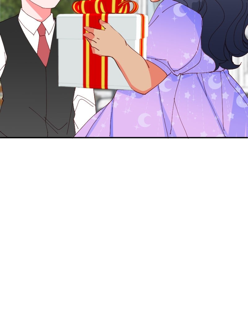 Maid for Hire Chapter 15 - page 101