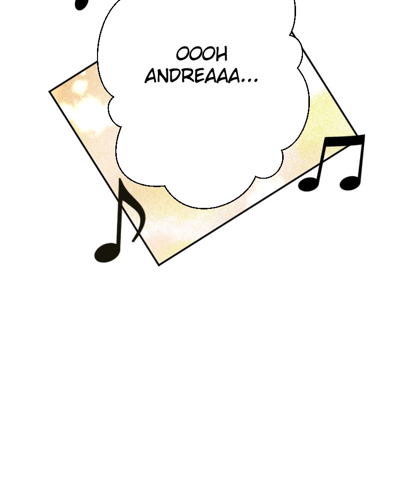 Maid for Hire Chapter 15 - page 114