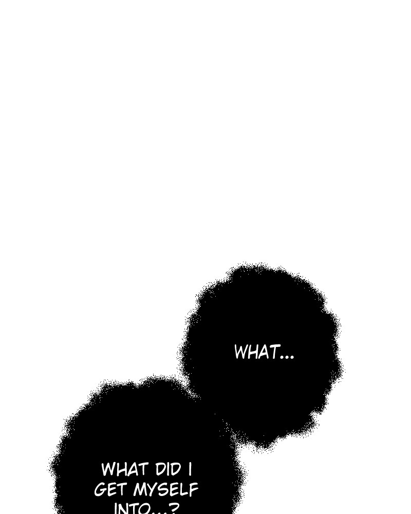 Maid for Hire Chapter 15 - page 121