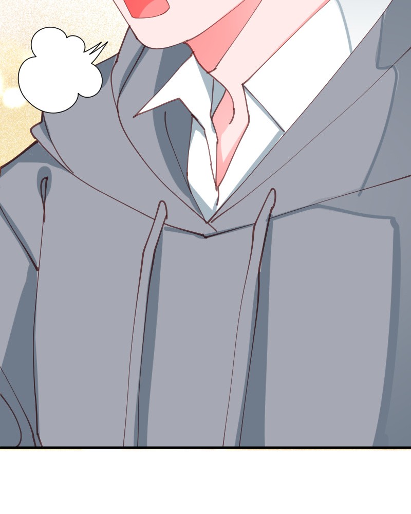 Maid for Hire Chapter 33 - page 102