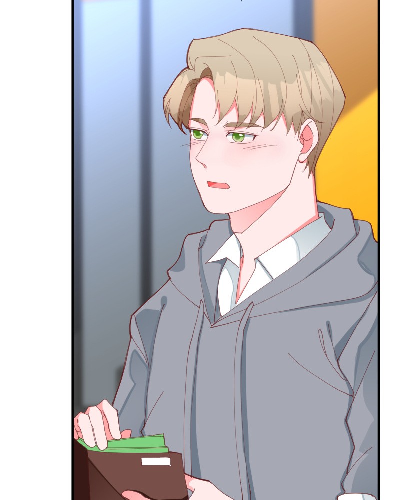 Maid for Hire Chapter 33 - page 128