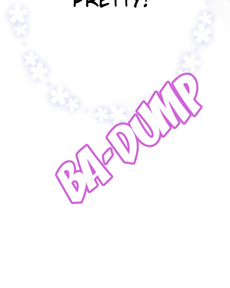 Maid for Hire Chapter 33 - page 138