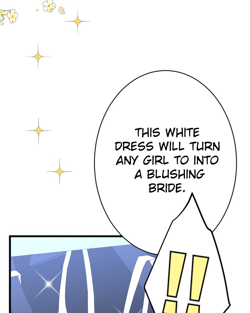 Maid for Hire Chapter 33 - page 31