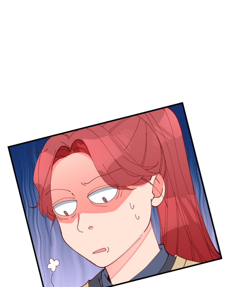 Maid for Hire Chapter 33 - page 41