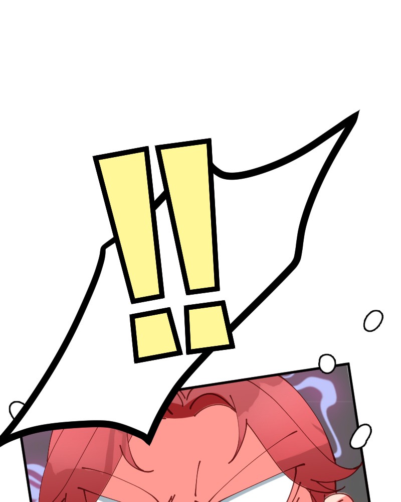 Maid for Hire Chapter 33 - page 49