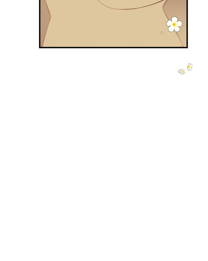 Maid for Hire Chapter 33 - page 59