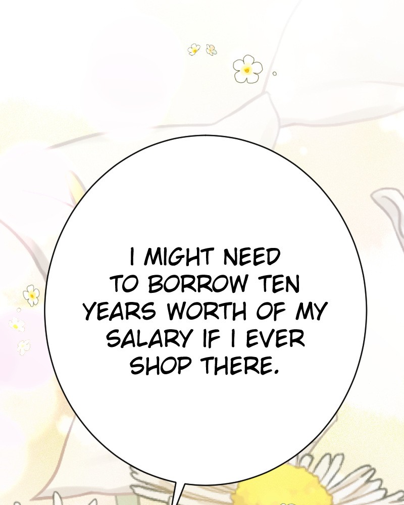 Maid for Hire Chapter 33 - page 69
