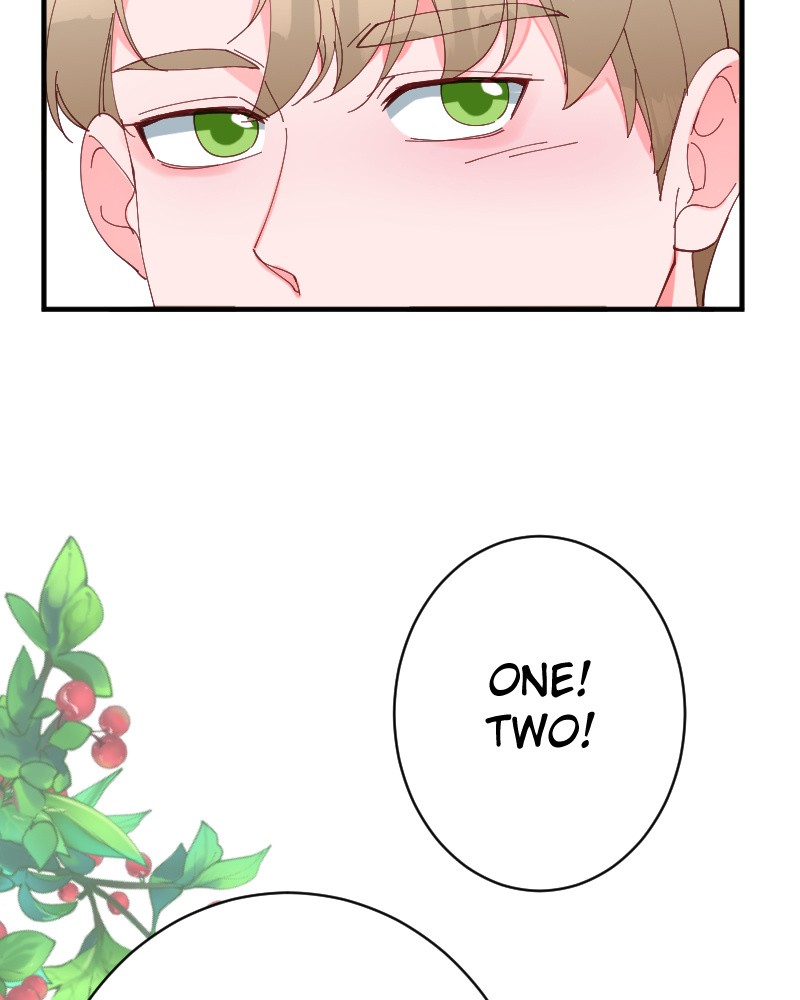 Maid for Hire Chapter 33 - page 77