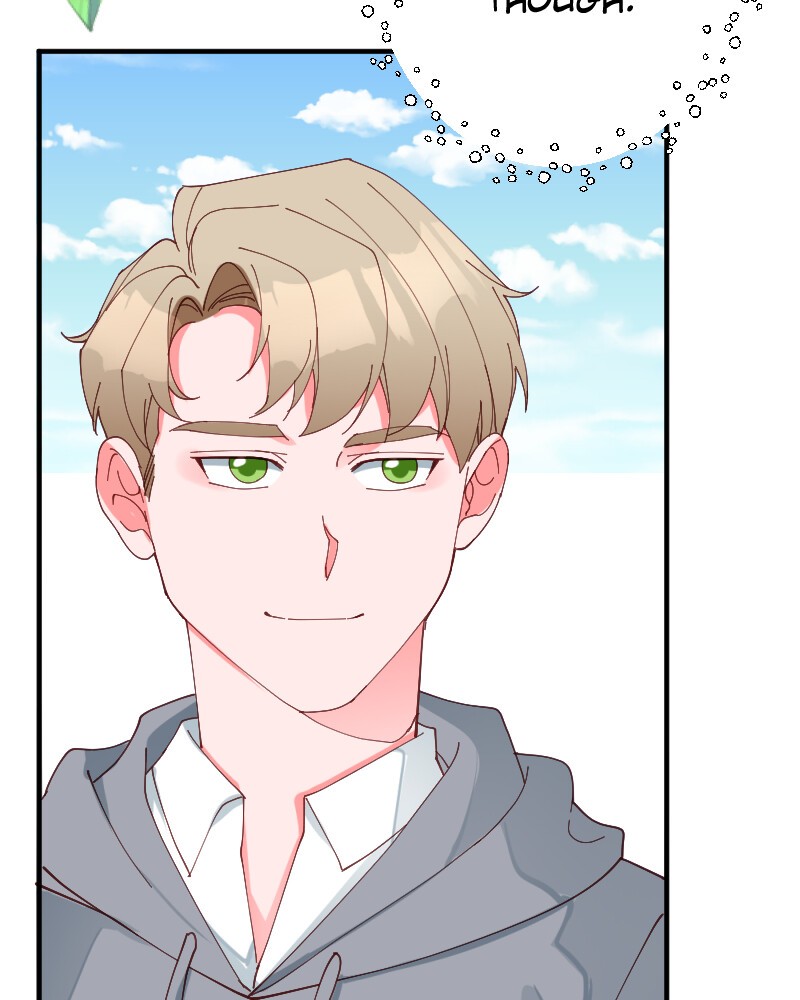 Maid for Hire Chapter 33 - page 81