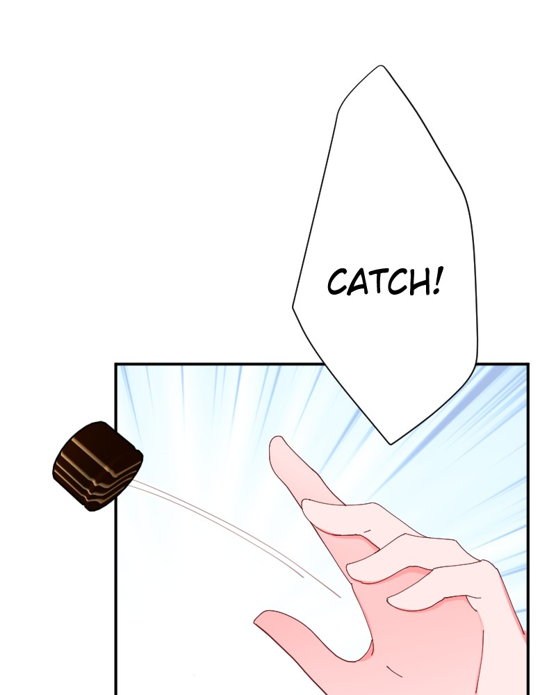 Maid for Hire Chapter 14 - page 101