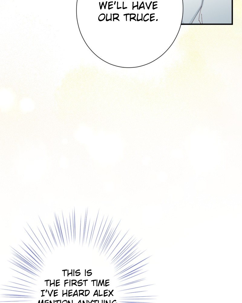 Maid for Hire Chapter 14 - page 11