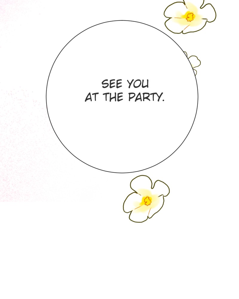 Maid for Hire Chapter 14 - page 112