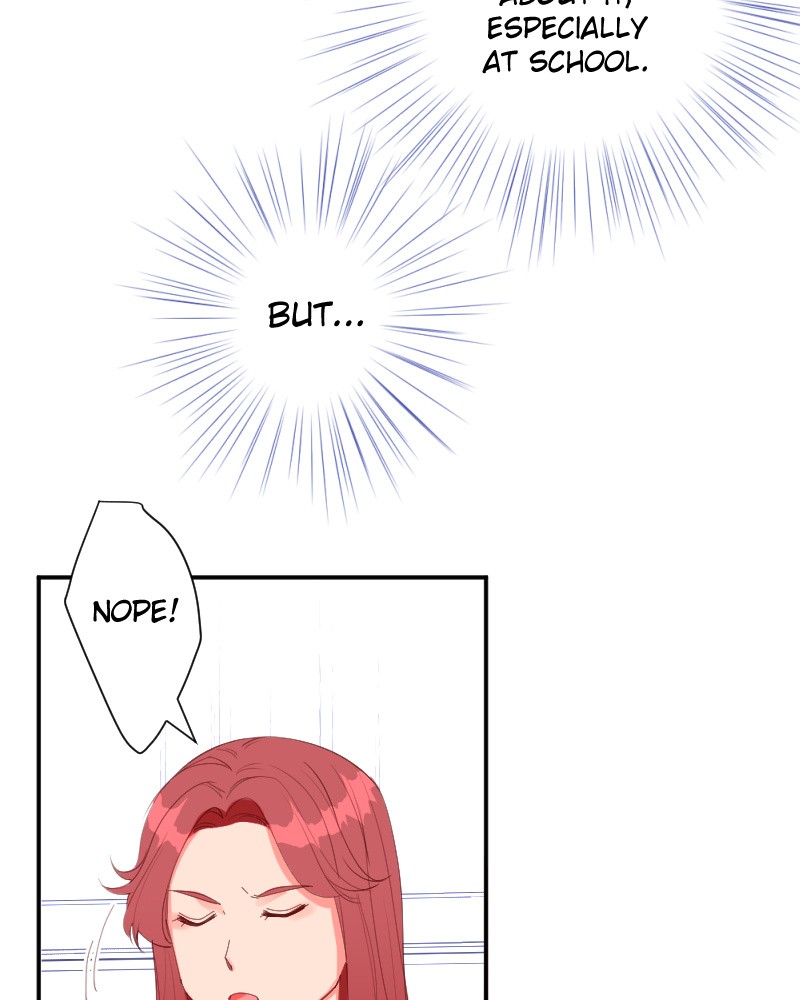 Maid for Hire Chapter 14 - page 13
