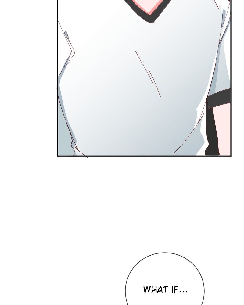 Maid for Hire Chapter 14 - page 16