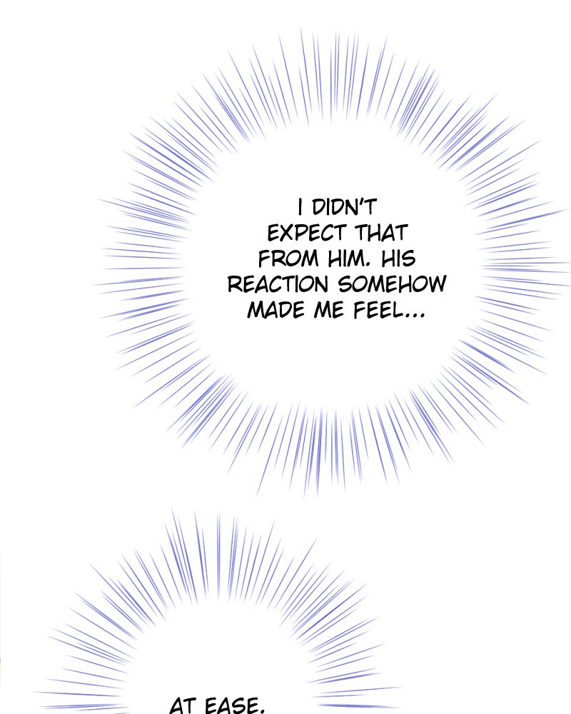 Maid for Hire Chapter 14 - page 38