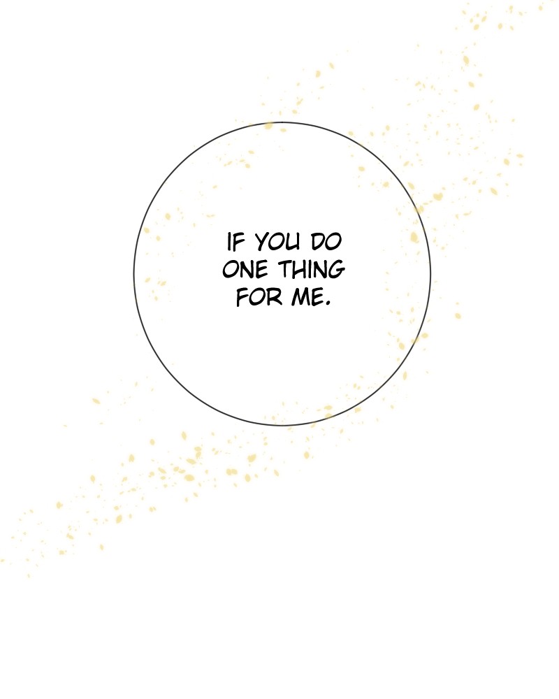Maid for Hire Chapter 14 - page 4