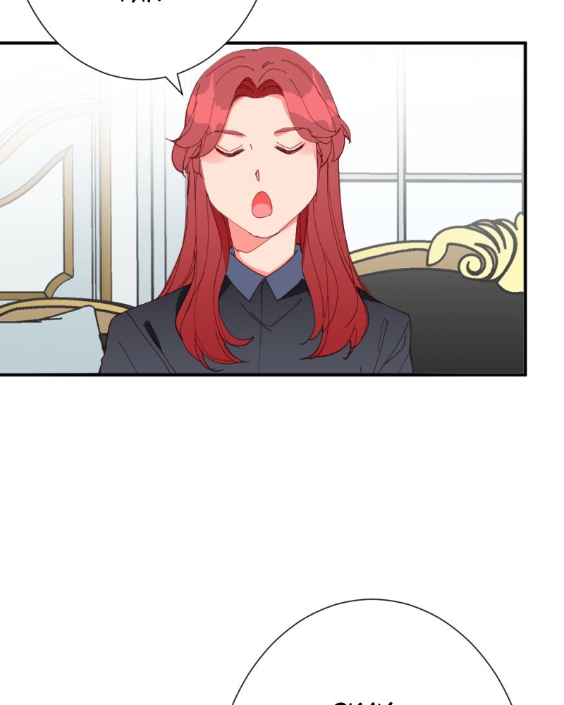Maid for Hire Chapter 14 - page 44