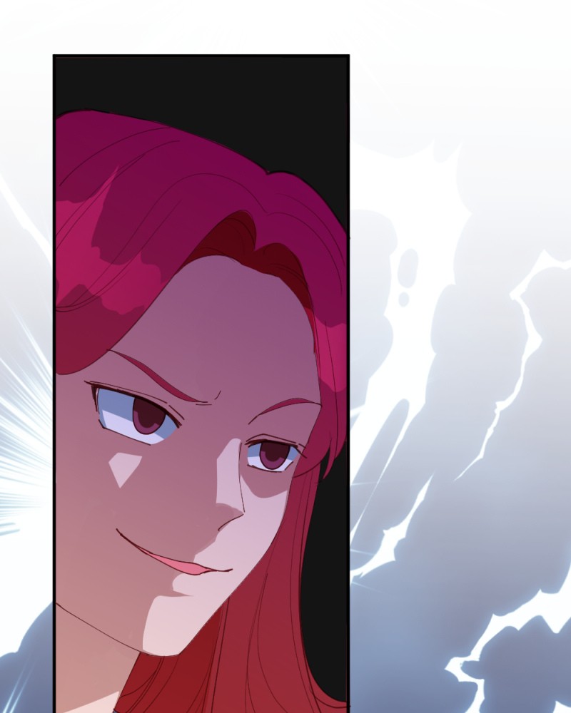 Maid for Hire Chapter 14 - page 51