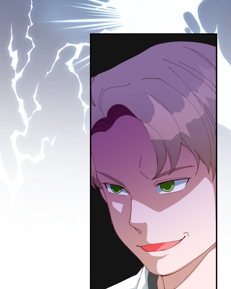 Maid for Hire Chapter 14 - page 54