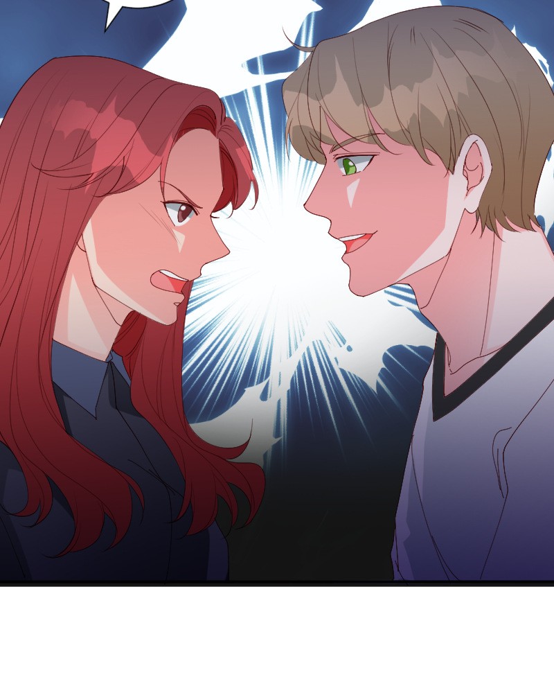 Maid for Hire Chapter 14 - page 58