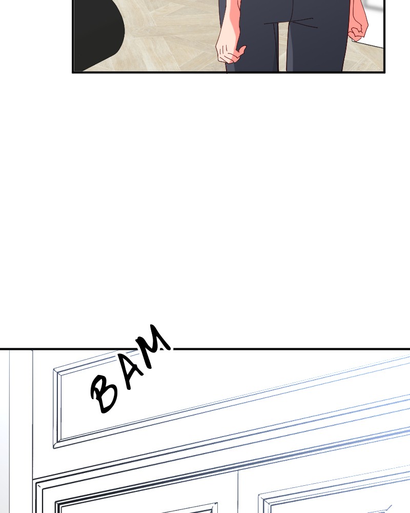 Maid for Hire Chapter 14 - page 95