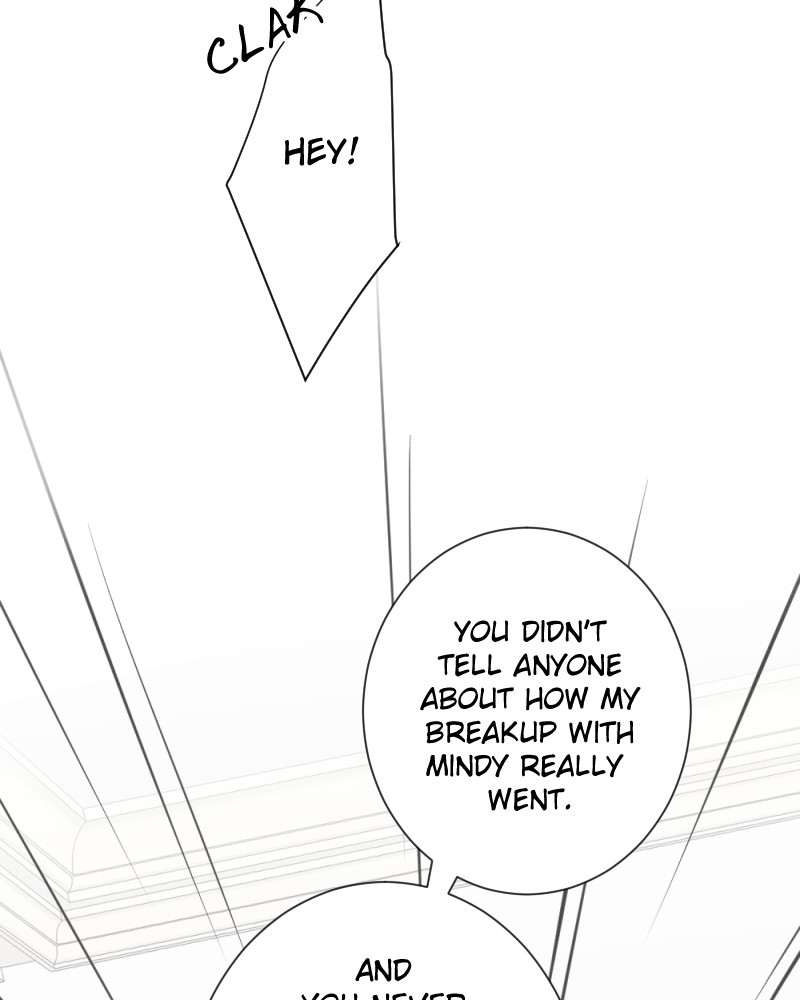Maid for Hire Chapter 14 - page 98