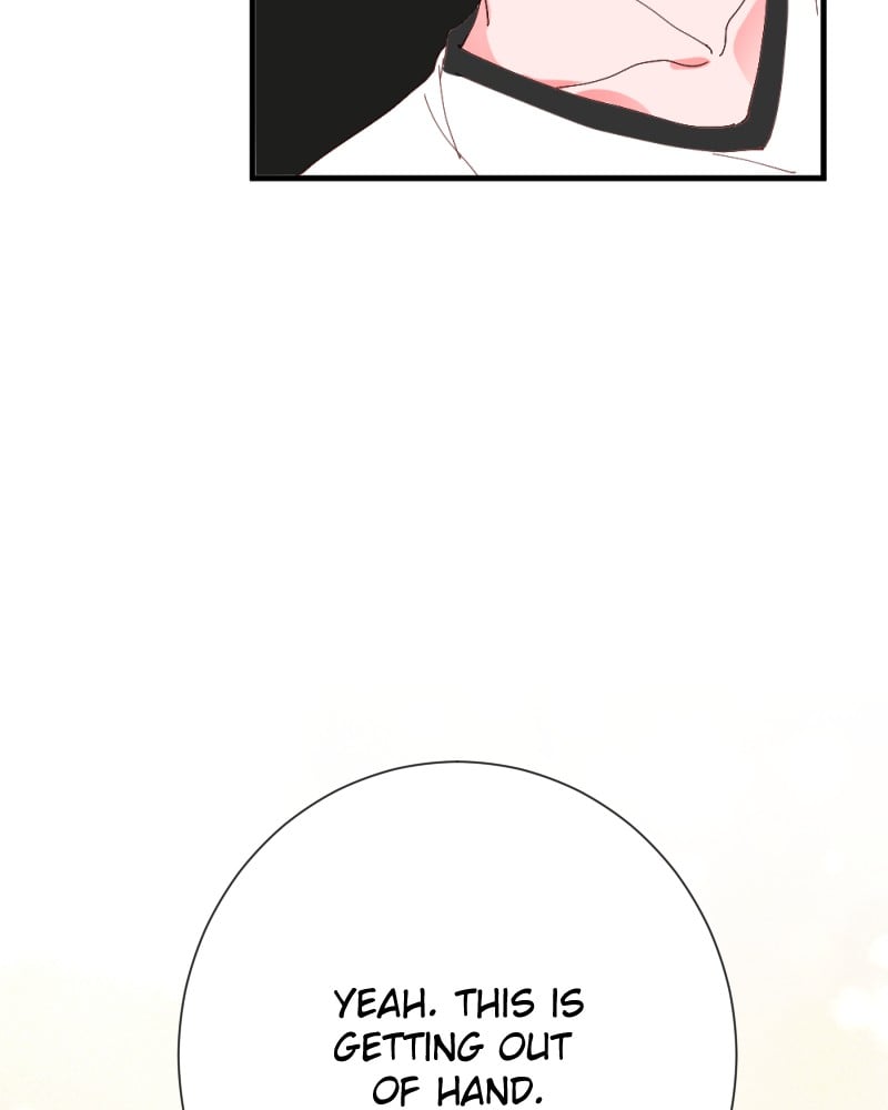 Maid for Hire Chapter 13 - page 110