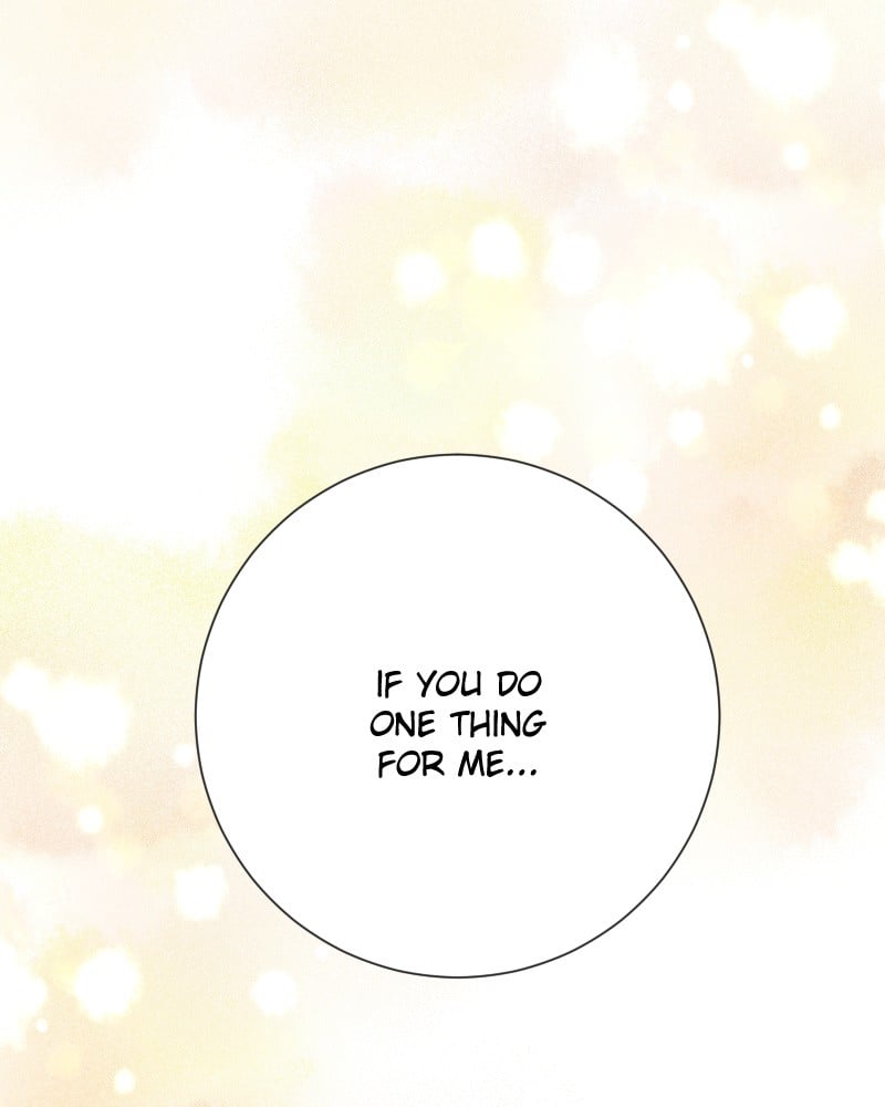 Maid for Hire Chapter 13 - page 114