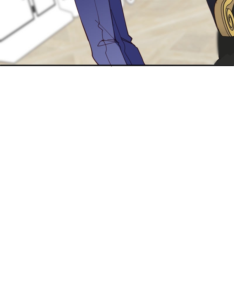 Maid for Hire Chapter 13 - page 15