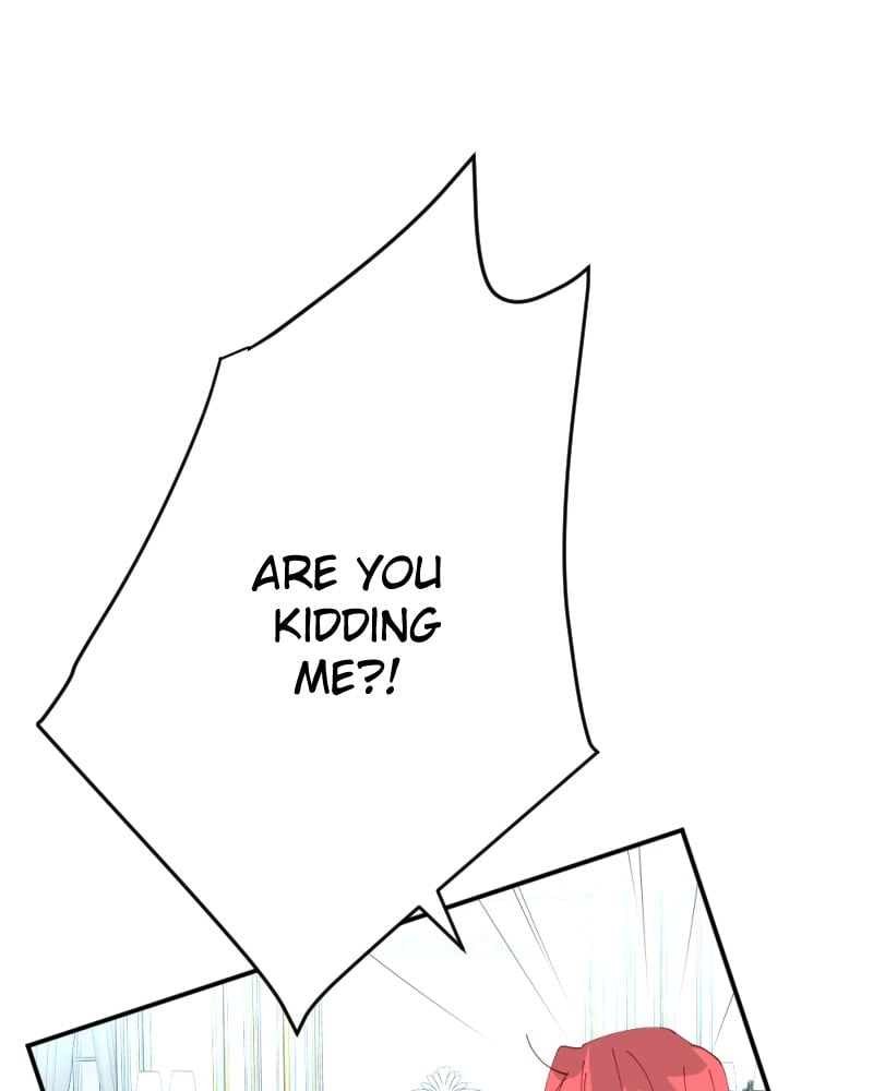 Maid for Hire Chapter 13 - page 19
