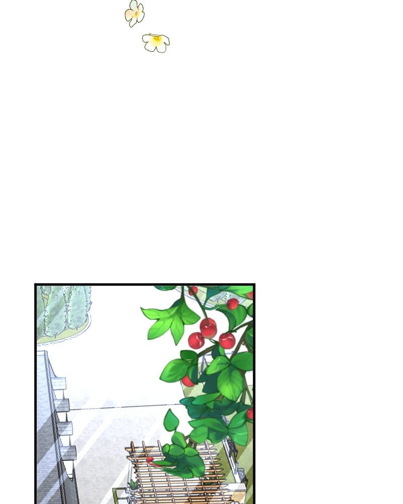 Maid for Hire Chapter 13 - page 27