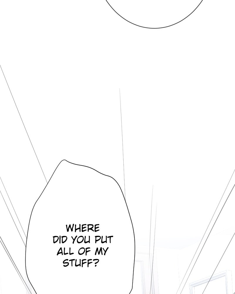 Maid for Hire Chapter 13 - page 46