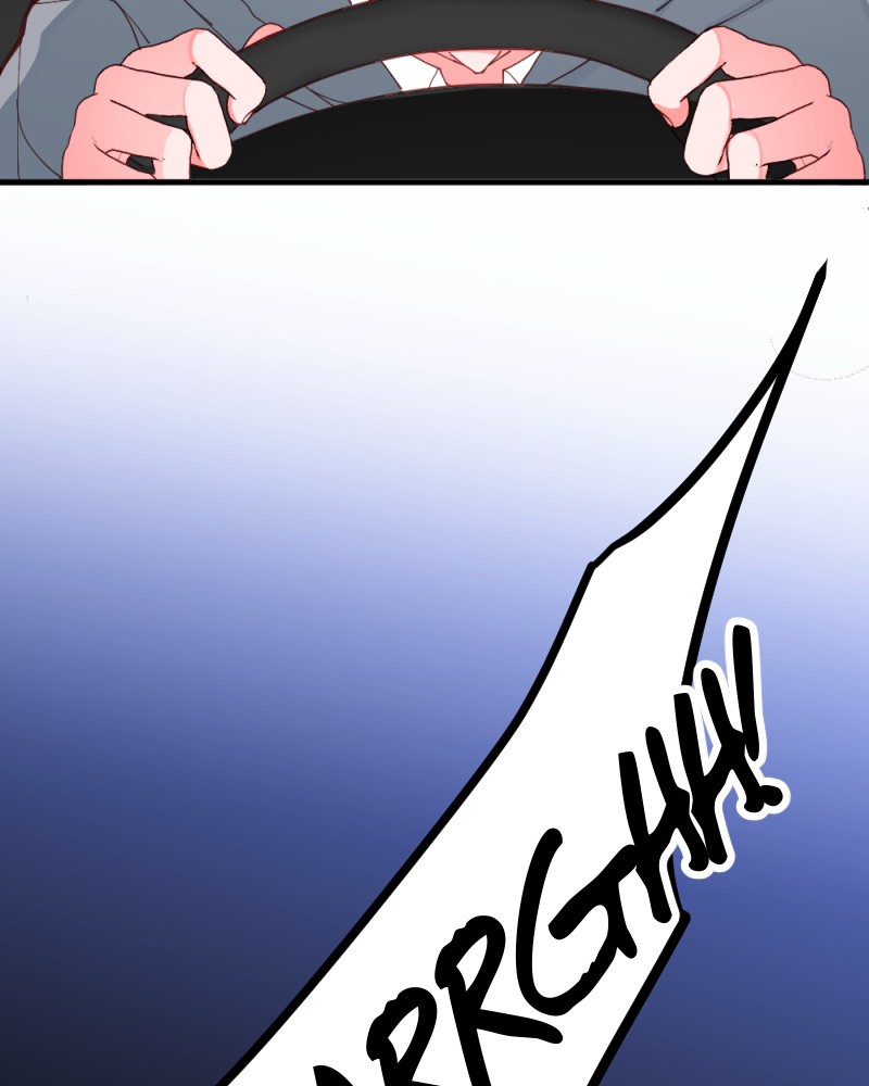 Maid for Hire Chapter 34 - page 10
