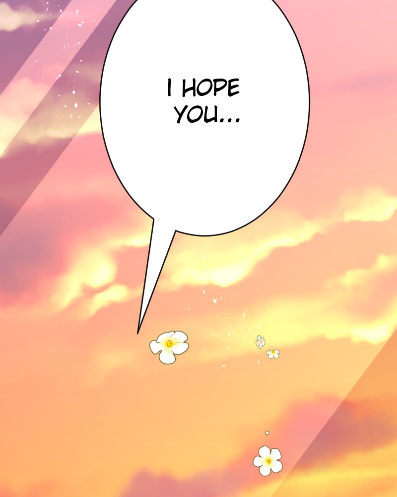 Maid for Hire Chapter 34 - page 115