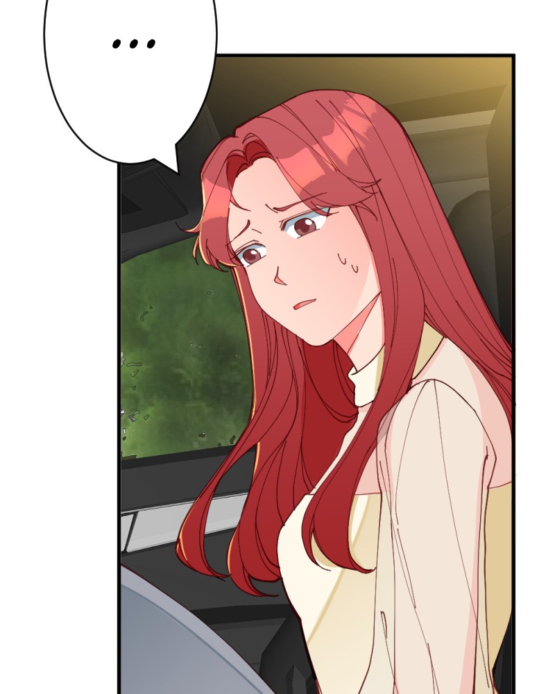 Maid for Hire Chapter 34 - page 16