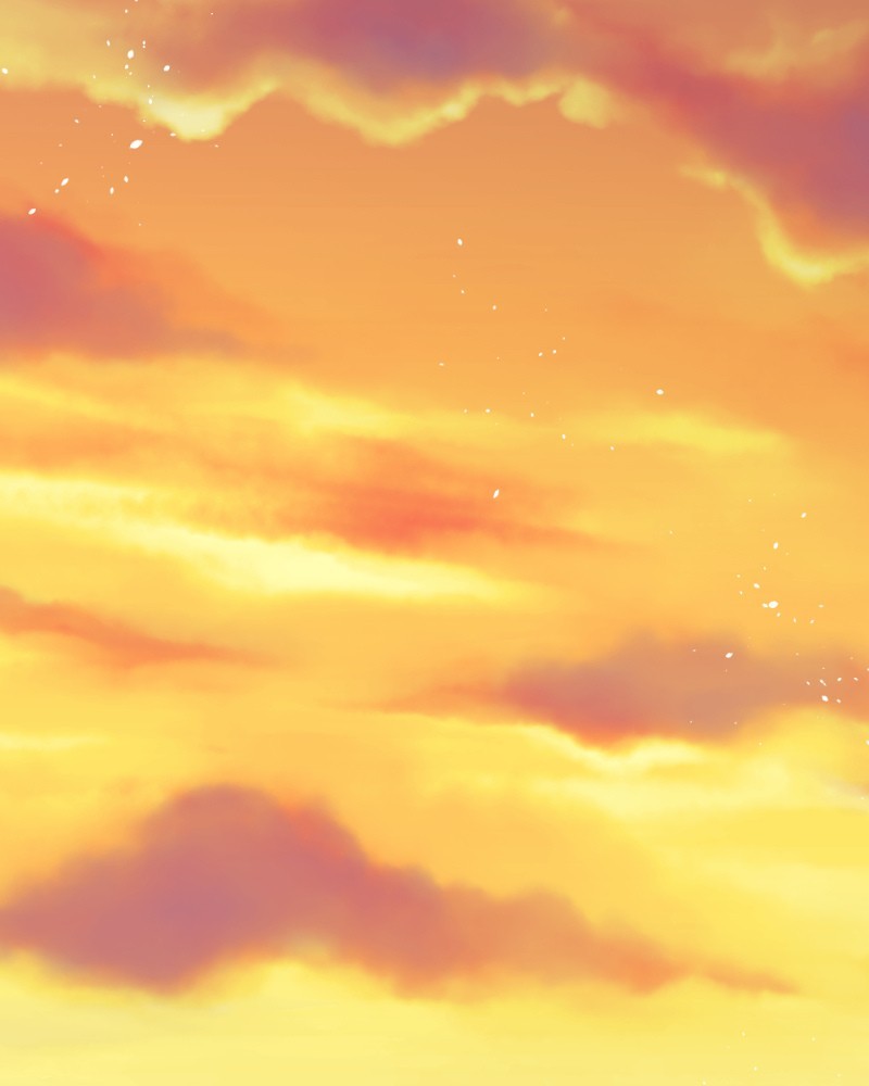 Maid for Hire Chapter 34 - page 3