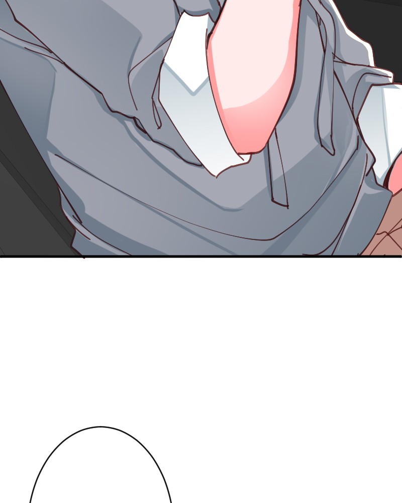 Maid for Hire Chapter 34 - page 30