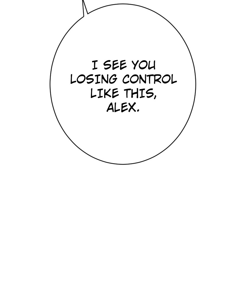 Maid for Hire Chapter 34 - page 34