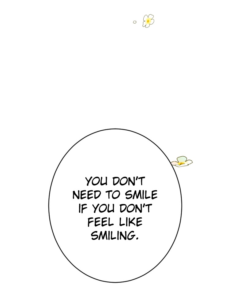 Maid for Hire Chapter 34 - page 46