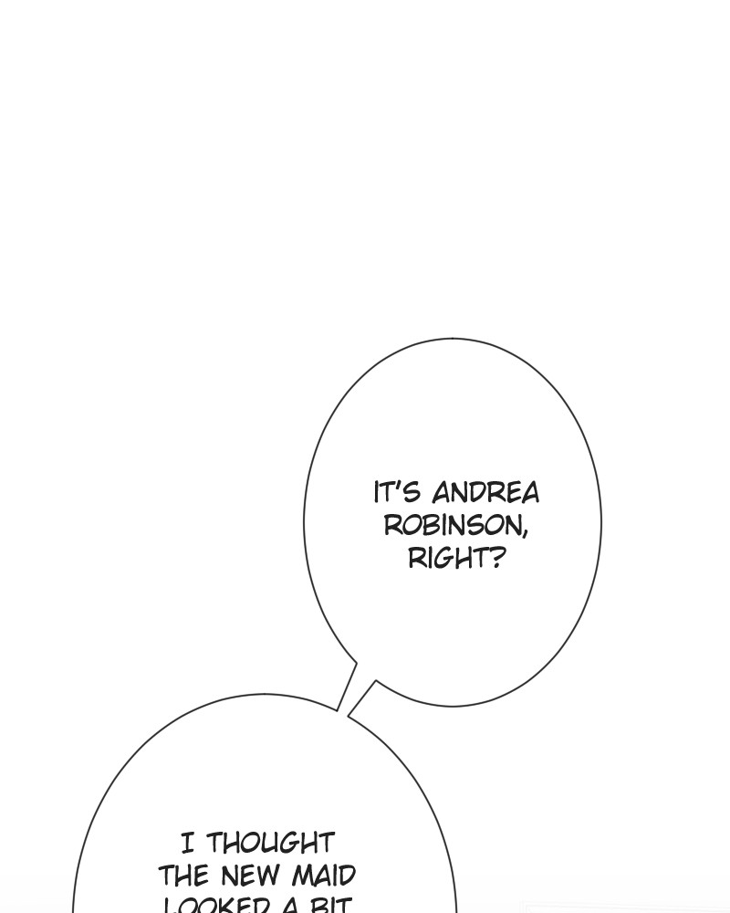 Maid for Hire Chapter 12 - page 1
