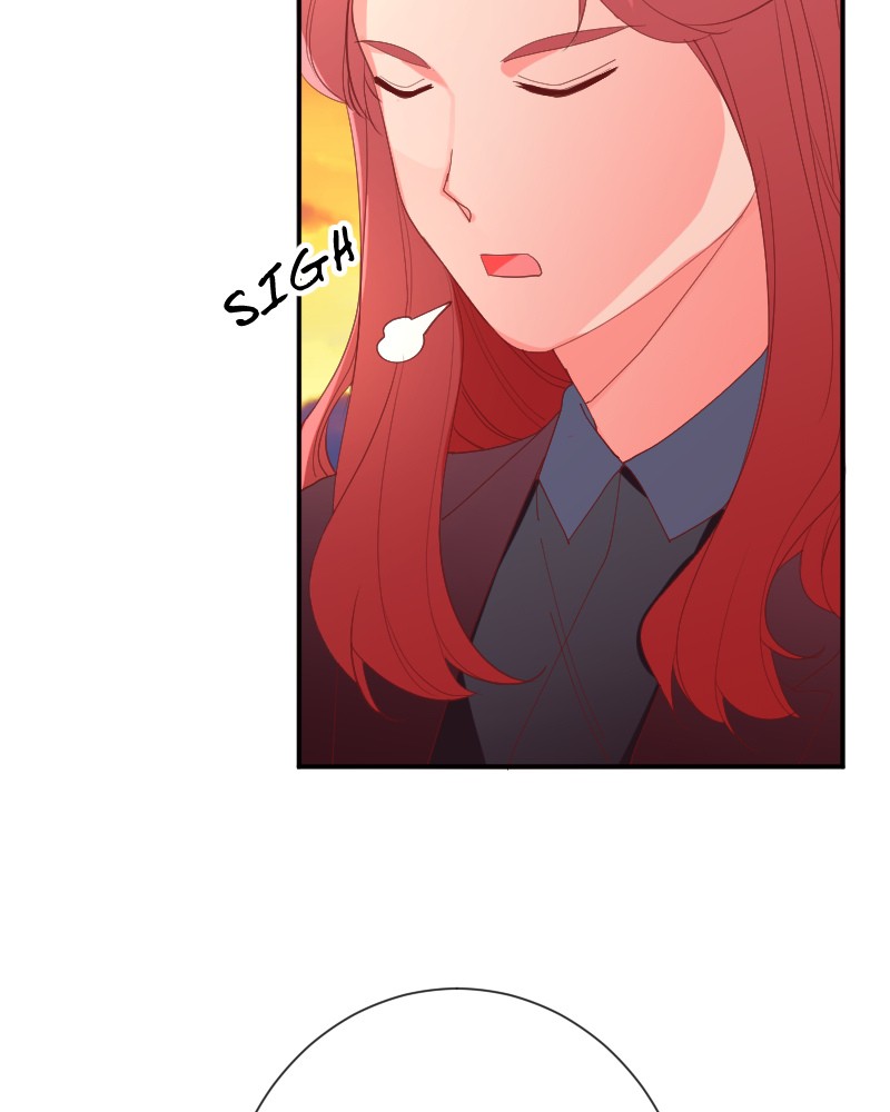 Maid for Hire Chapter 12 - page 103