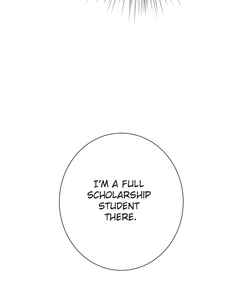 Maid for Hire Chapter 12 - page 116
