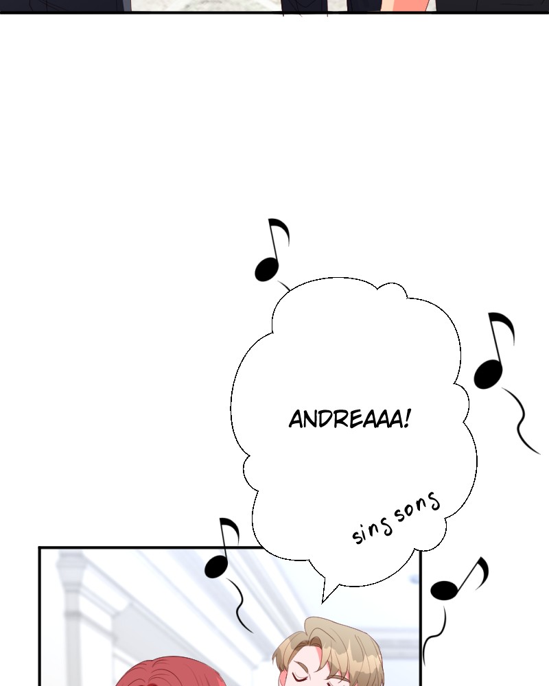 Maid for Hire Chapter 12 - page 12