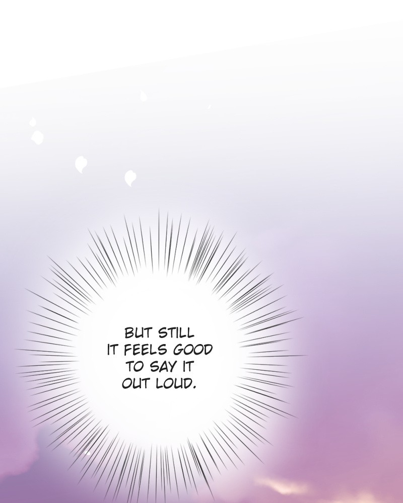 Maid for Hire Chapter 12 - page 131
